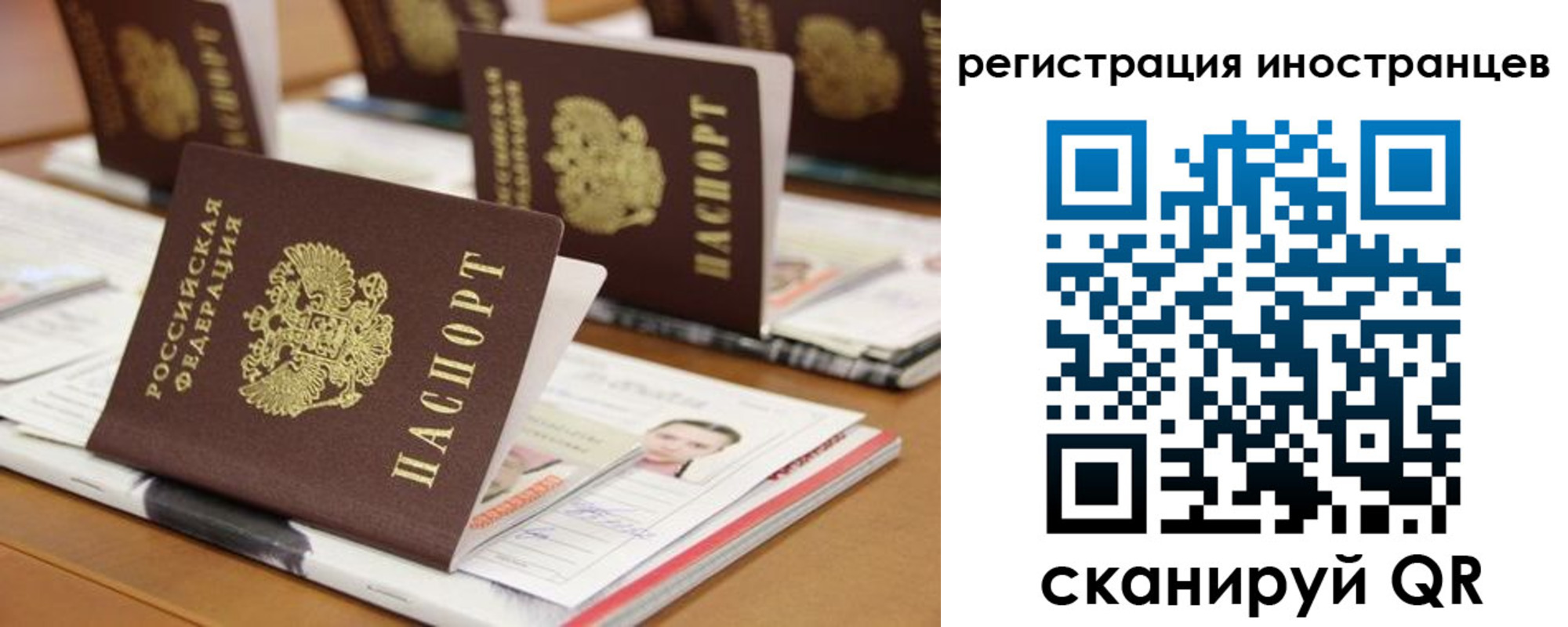 пропишу в квартире в Барыше